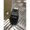 Bouton/Interrupteur HONDA CR-V 1 d’occasion