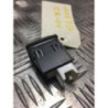 Bouton/Interrupteur HONDA CR-V 1 d’occasion