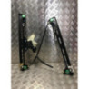 Leve vitre electrique avant droit CITROEN C4 PICASSO 2 PHASE 1 d’occasion