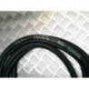 Joint de coffre CITROEN DS3 PHASE 1 d’occasion