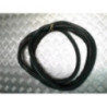Joint de coffre CITROEN DS3 PHASE 1 d’occasion