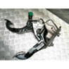 Pedalier CITROEN DS3 PHASE 1 d’occasion