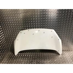 Capot FORD KA 2 PHASE 2 d’occasion