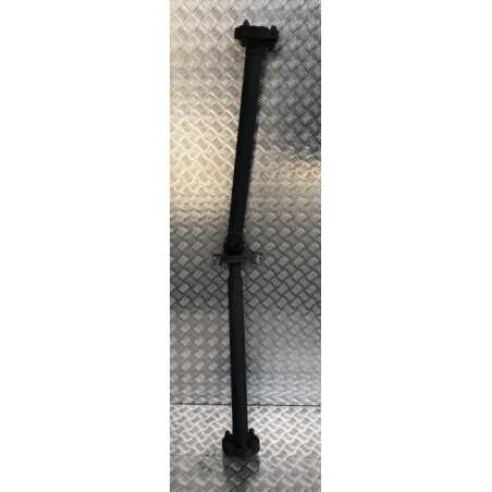 Arbre de transmission (propulsion) MERCEDES CLASSE C 204 PHASE 1 d’occasion
