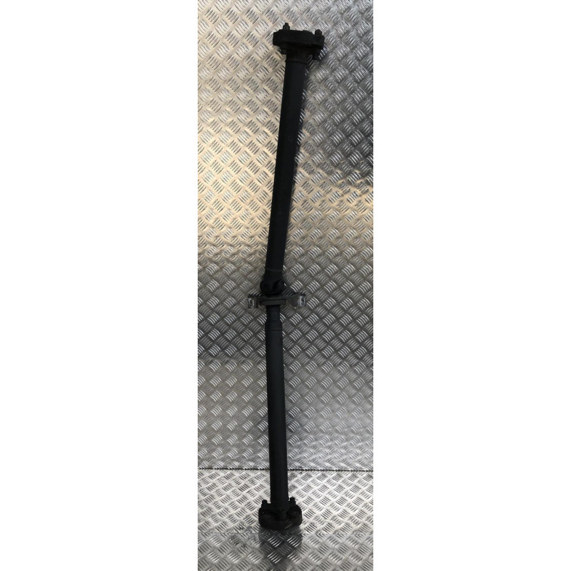 Arbre de transmission (propulsion) MERCEDES CLASSE C 204 PHASE 1 d’occasion
