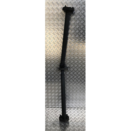 Arbre de transmission (propulsion) MERCEDES CLASSE C 204 PHASE 1 d’occasion