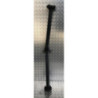 Arbre de transmission (propulsion) MERCEDES CLASSE C 204 PHASE 1 d’occasion