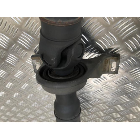 Arbre de transmission (propulsion) MERCEDES CLASSE C 204 PHASE 1 d’occasion