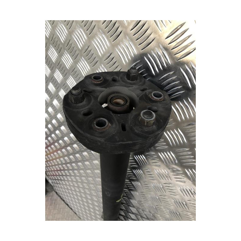 Arbre de transmission (propulsion) MERCEDES CLASSE C 204 PHASE 1 d’occasion