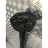 Arbre de transmission (propulsion) MERCEDES CLASSE C 204 PHASE 1 d’occasion