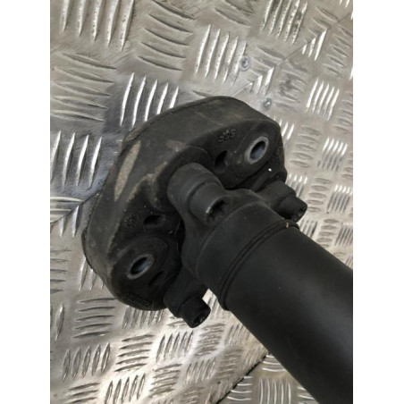 Arbre de transmission (propulsion) MERCEDES CLASSE C 204 PHASE 1 d’occasion