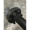 Arbre de transmission (propulsion) MERCEDES CLASSE C 204 PHASE 1 d’occasion