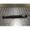 Amortisseur arriere droit DS DS3 PHASE 3 d’occasion