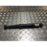 Amortisseur arriere droit DS DS3 PHASE 3 d’occasion