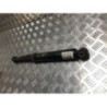 Amortisseur arriere droit DS DS3 PHASE 3 d’occasion