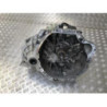 Boite de vitesses RENAULT MEGANE 3 PHASE 2 d’occasion
