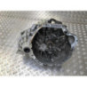 Boite de vitesses RENAULT MEGANE 3 PHASE 2 d’occasion