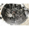 Boite de vitesses RENAULT MEGANE 3 PHASE 2 d’occasion