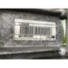 Boite de vitesses RENAULT MEGANE 3 PHASE 2 d’occasion