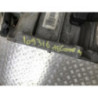 Boite de vitesses RENAULT MEGANE 3 PHASE 2 d’occasion