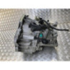 Boite de vitesses RENAULT MEGANE 3 PHASE 2 d’occasion