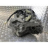 Boite de vitesses RENAULT MEGANE 3 PHASE 2 d’occasion