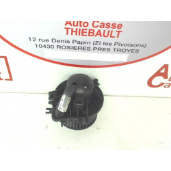 Ventilateur chauffage MINI MINI COOPER d’occasion