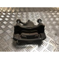 Etrier arriere gauche (freinage) CITROEN JUMPER 3 PHASE 2 d’occasion