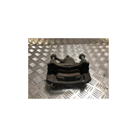 Etrier arriere gauche (freinage) CITROEN JUMPER 3 PHASE 2 d’occasion