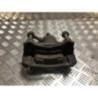 Etrier arriere gauche (freinage) CITROEN JUMPER 3 PHASE 2 d’occasion