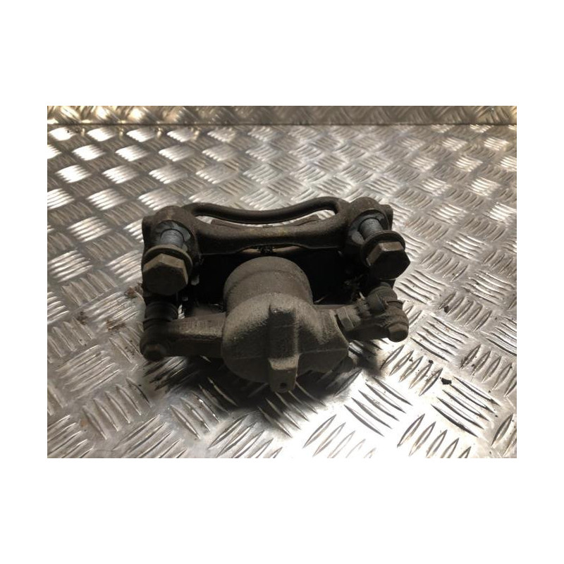 Etrier arriere gauche (freinage) CITROEN JUMPER 3 PHASE 2 d’occasion