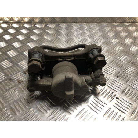 Etrier arriere gauche (freinage) CITROEN JUMPER 3 PHASE 2 d’occasion