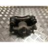Etrier arriere gauche (freinage) CITROEN JUMPER 3 PHASE 2 d’occasion