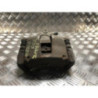 Etrier arriere gauche (freinage) CITROEN JUMPER 3 PHASE 2 d’occasion