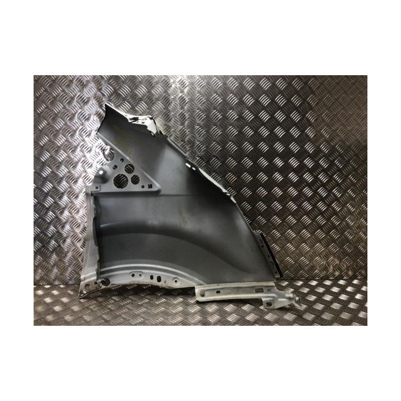 Aile avant gauche FORD TRANSIT 5 PHASE 1 d’occasion