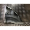 Aile avant gauche FORD TRANSIT 5 PHASE 1 d’occasion