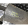 Ligne complete d'echappement CITROEN BERLINGO 2 PHASE 1 d’occasion