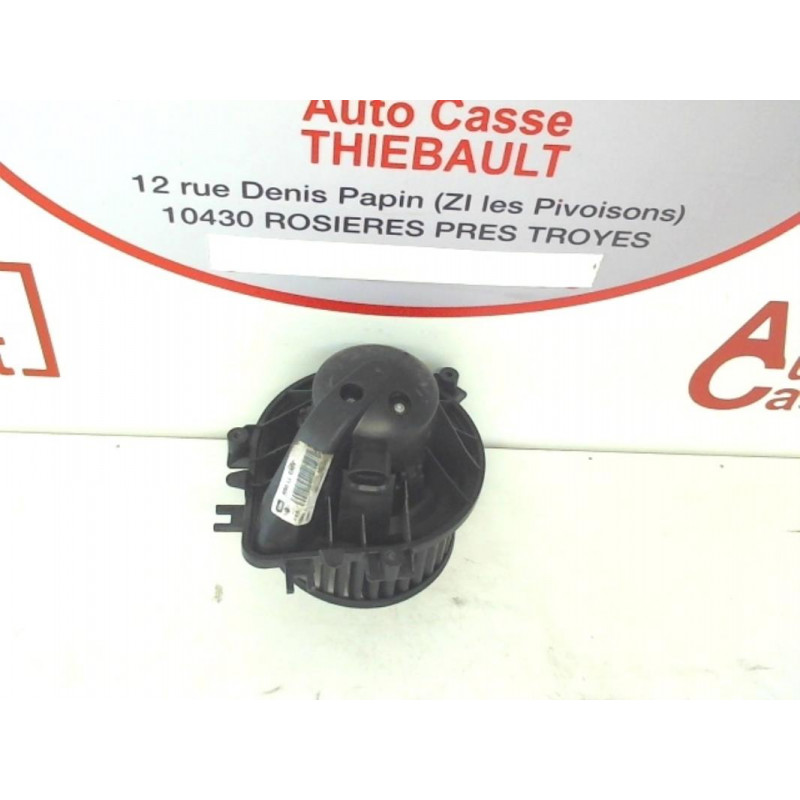 Ventilateur chauffage MINI MINI COOPER d’occasion