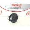 Ventilateur chauffage MINI MINI COOPER d’occasion