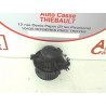 Ventilateur chauffage MINI MINI COOPER d’occasion