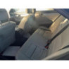 Boite de vitesses MERCEDES CLASSE C 204 PHASE 1 d’occasion