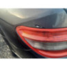 Boite de vitesses MERCEDES CLASSE C 204 PHASE 1 d’occasion