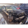 Boite de vitesses MERCEDES CLASSE C 204 PHASE 1 d’occasion