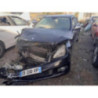 Boite de vitesses MERCEDES CLASSE C 204 PHASE 1 d’occasion
