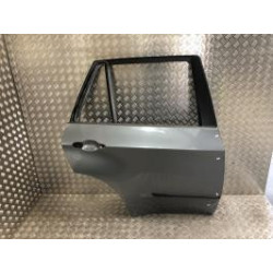 Porte arriere droit BMW X5 E70 PHASE 1 d’occasion