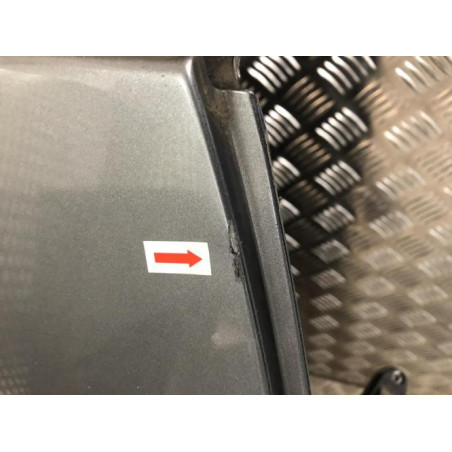 Porte arriere droit BMW X5 E70 PHASE 1 d’occasion