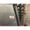 Porte arriere droit BMW X5 E70 PHASE 1 d’occasion