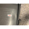 Porte arriere droit BMW X5 E70 PHASE 1 d’occasion