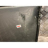Porte arriere droit BMW X5 E70 PHASE 1 d’occasion