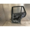 Porte arriere droit BMW X5 E70 PHASE 1 d’occasion